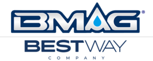 BMAG Logo-04 Gray Line