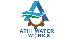 AWW Logo