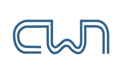 CWM Logo