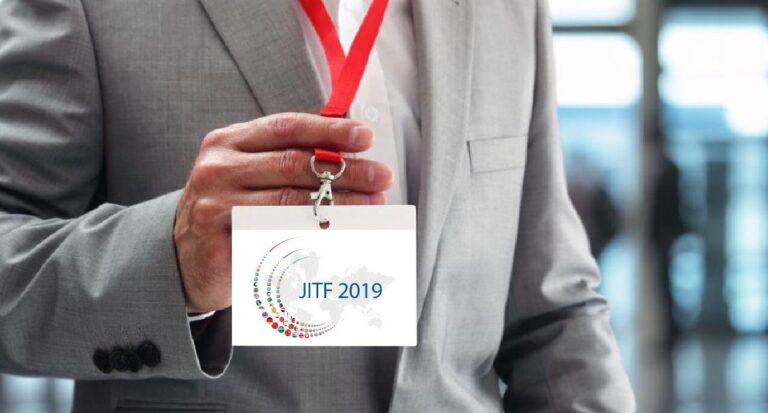 Jeddah-International-Trade-Fair