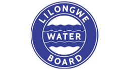 LILONGWE Logo