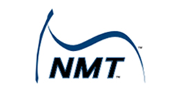 NMT Logo