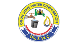 OSWC Logo