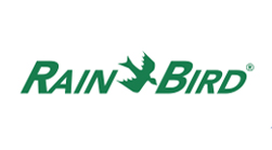 RAIN BIRD Logo