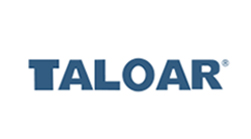 TALOAR Logo
