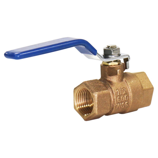 BW-Q01 an kwiv boul valv (2)
