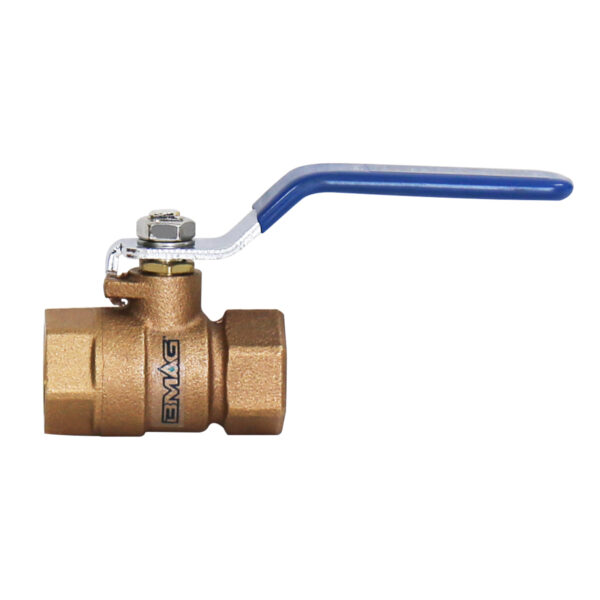 BW-Q01 an kwiv boul valv (3)