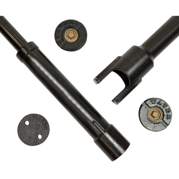 BW-Q27 Kato ni Curb