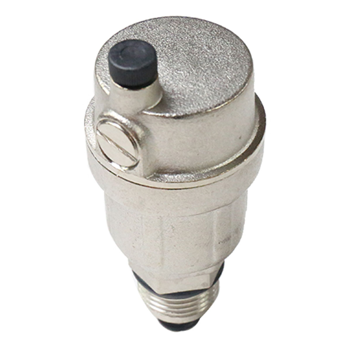 Клапан bw4c. Клапан подачи воздуха BW 5004052. Parker 3781188 Brake Valve bw22 1518 gl20-BN. Bw20007300002.