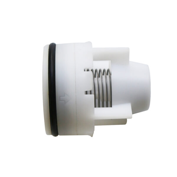 BW 714 Plastic Non Return Valve OV Series 3