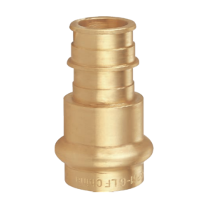 BW LF22 Press X Pex Adaptor (1)