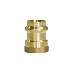 BW LF25 Press X FIP Adapter (1)