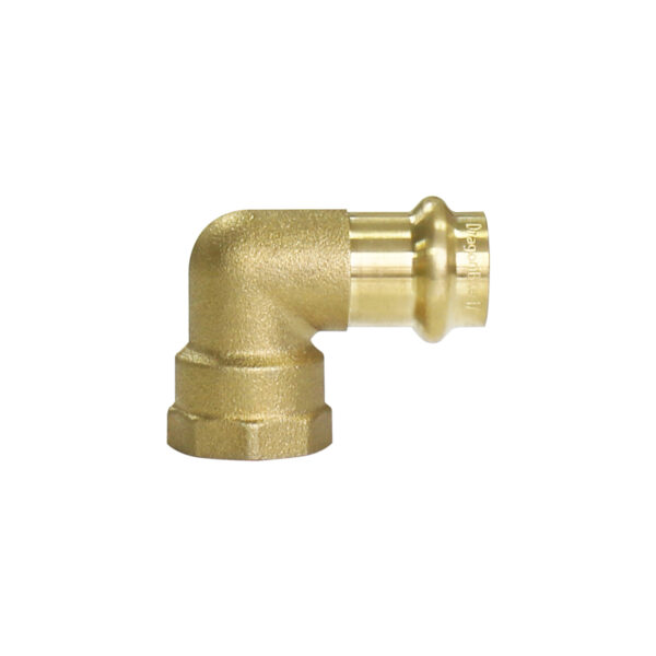 BW LF27 Press X FIP 90 Elbow (1)