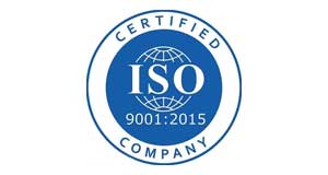 Iso