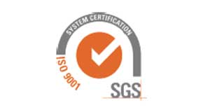 Iso1
