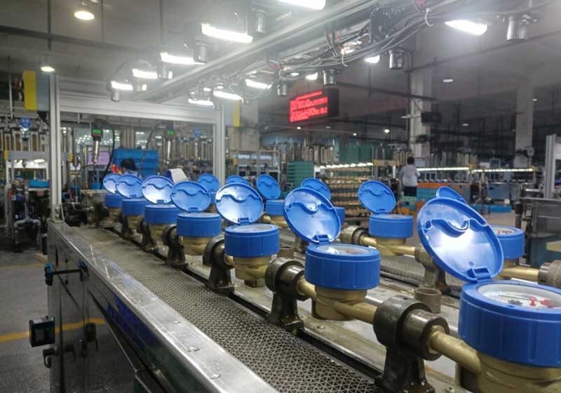 Factory11