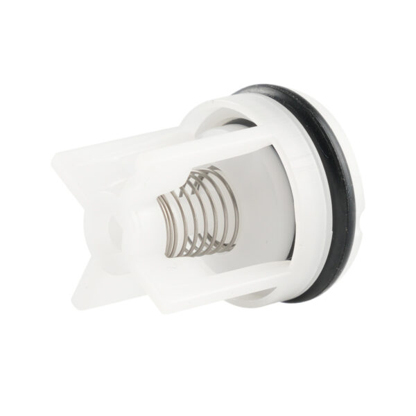 Plastic Non-return Check Valve OF14