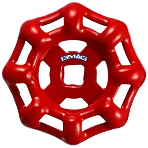 Valve Handwheel