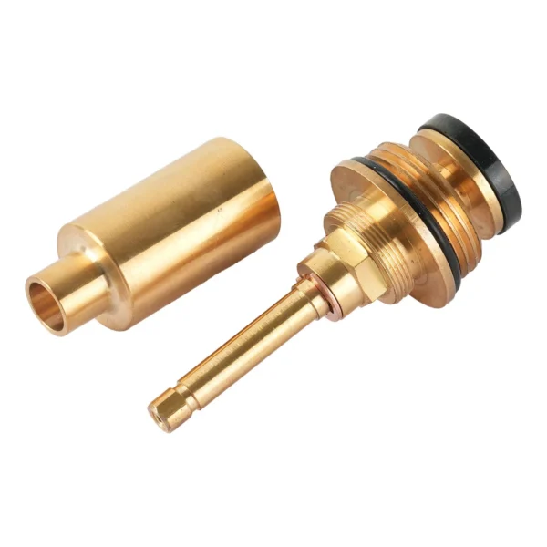 Faucet Cartridge BW H10B