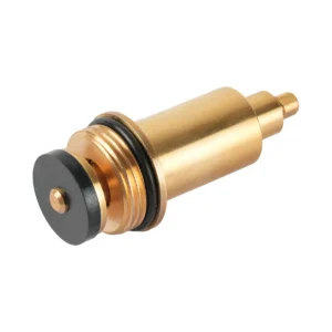 Faucet Cartridge BW H10B