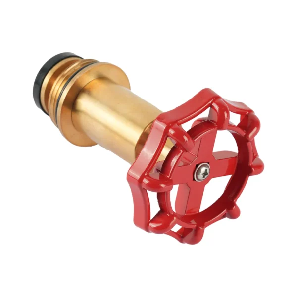 Valve Cartridge BW H10B