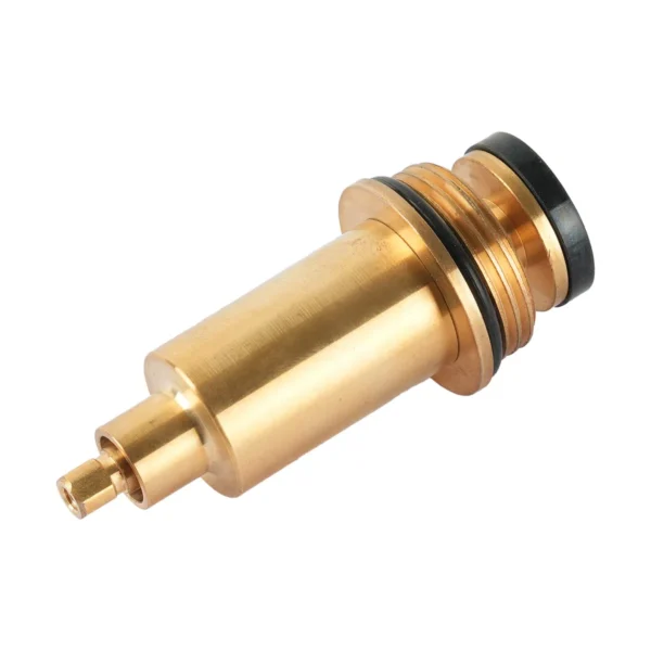 Valve Cartridge BW H10B
