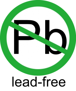 Lead Free