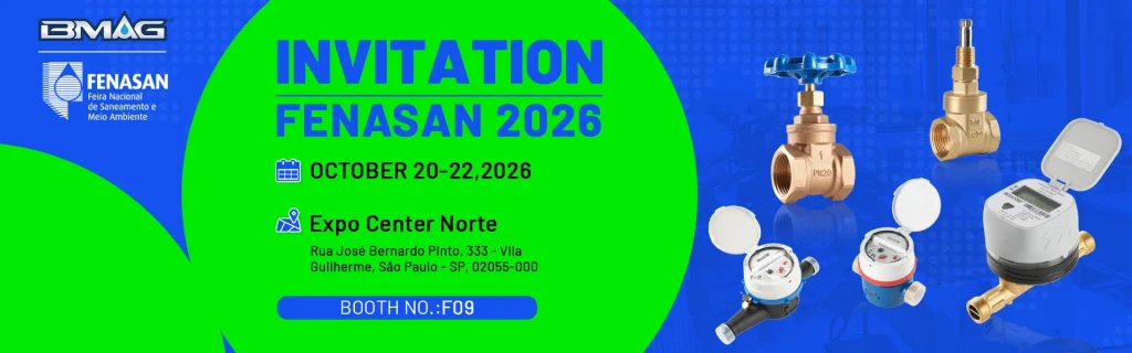 NVTATION FENASAN 2026 BMAG loki